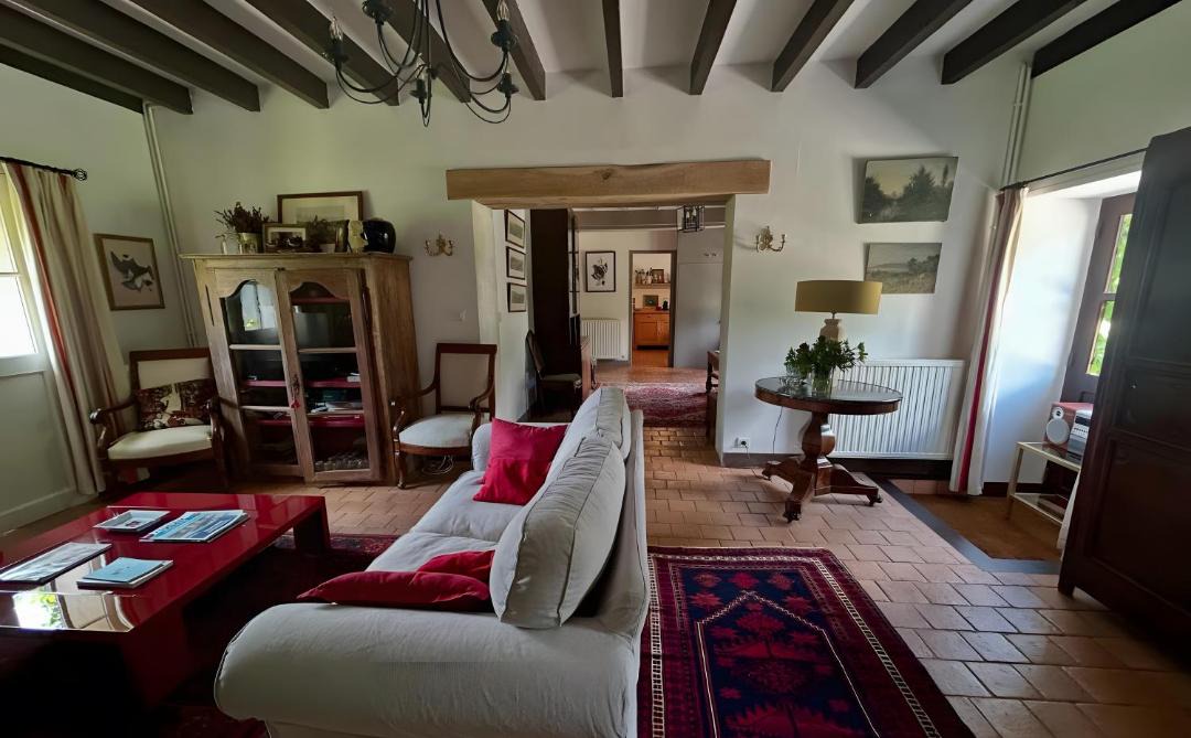 Photo of Others in Salbris