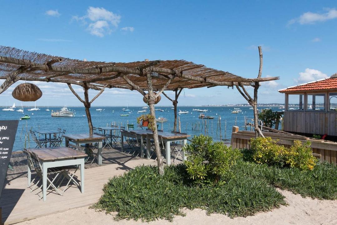 Photo of Others in Audenge