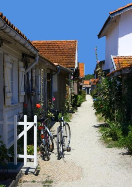 Photo of Others in Audenge