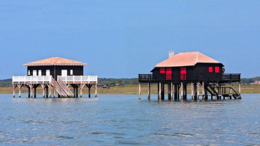 Photo of Others in Audenge