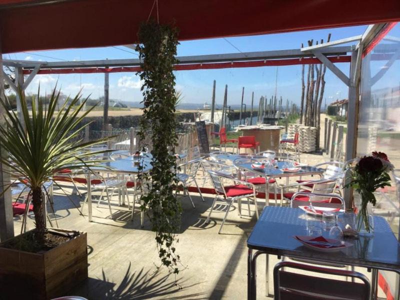 Photo of Others in Audenge