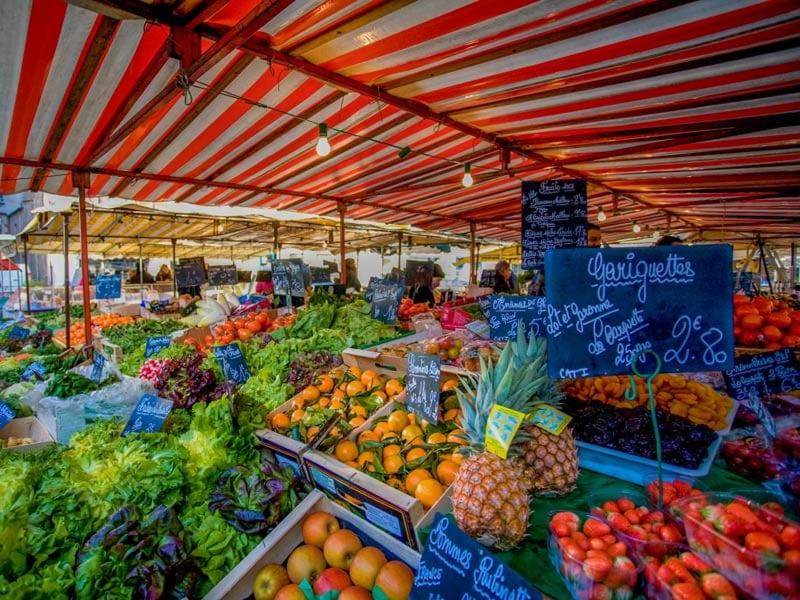 Photo of Others in Audenge