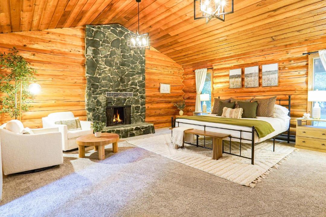 Photo of Others in Peaceful Valley