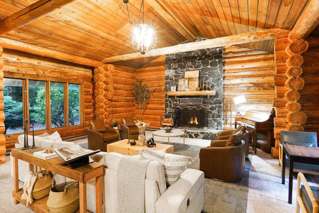 Photo of Others in Peaceful Valley