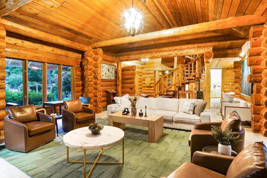 Photo of Others in Peaceful Valley