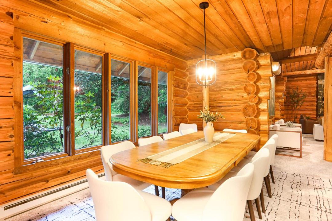 Photo of Others in Peaceful Valley