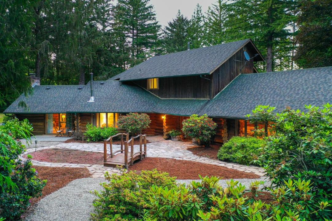 Photo of Others in Peaceful Valley