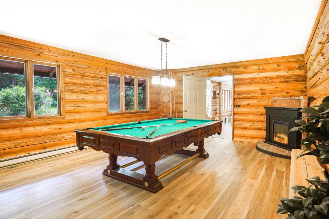 Photo of Others in Peaceful Valley