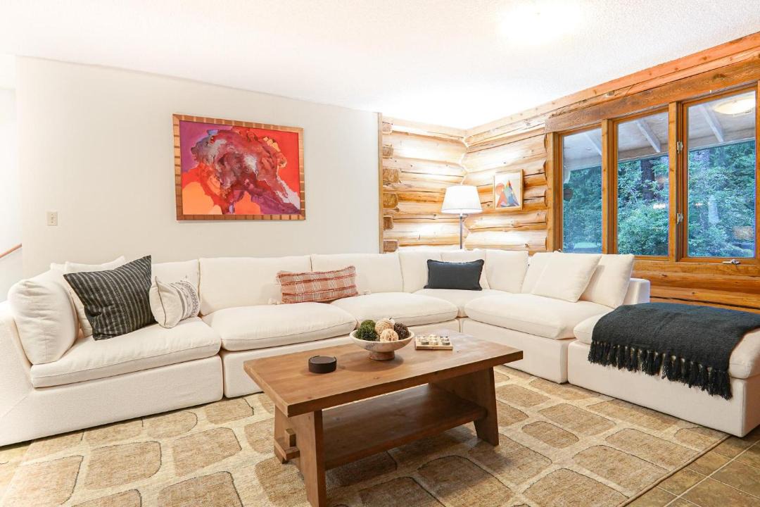 Photo of Others in Peaceful Valley