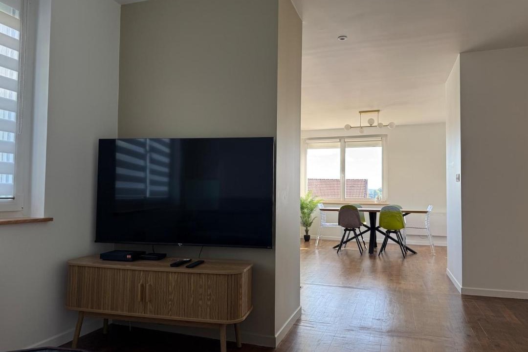 Photo of Others in Neufchateau