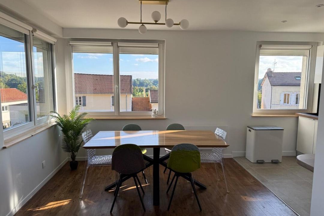 Photo of Others in Neufchateau