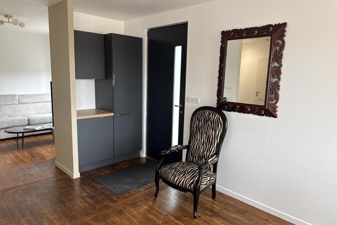 Photo of Others in Neufchateau