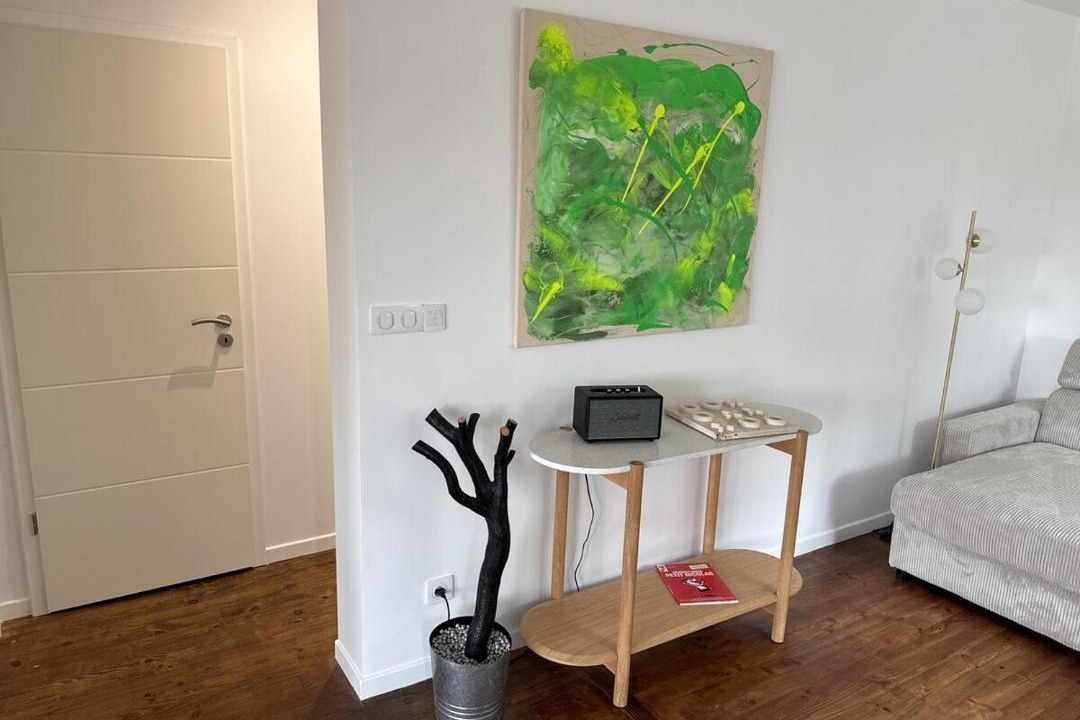 Photo of Others in Neufchateau