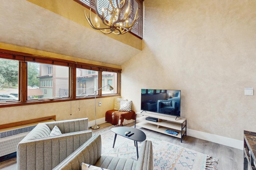 Photo of Others in Purgatory