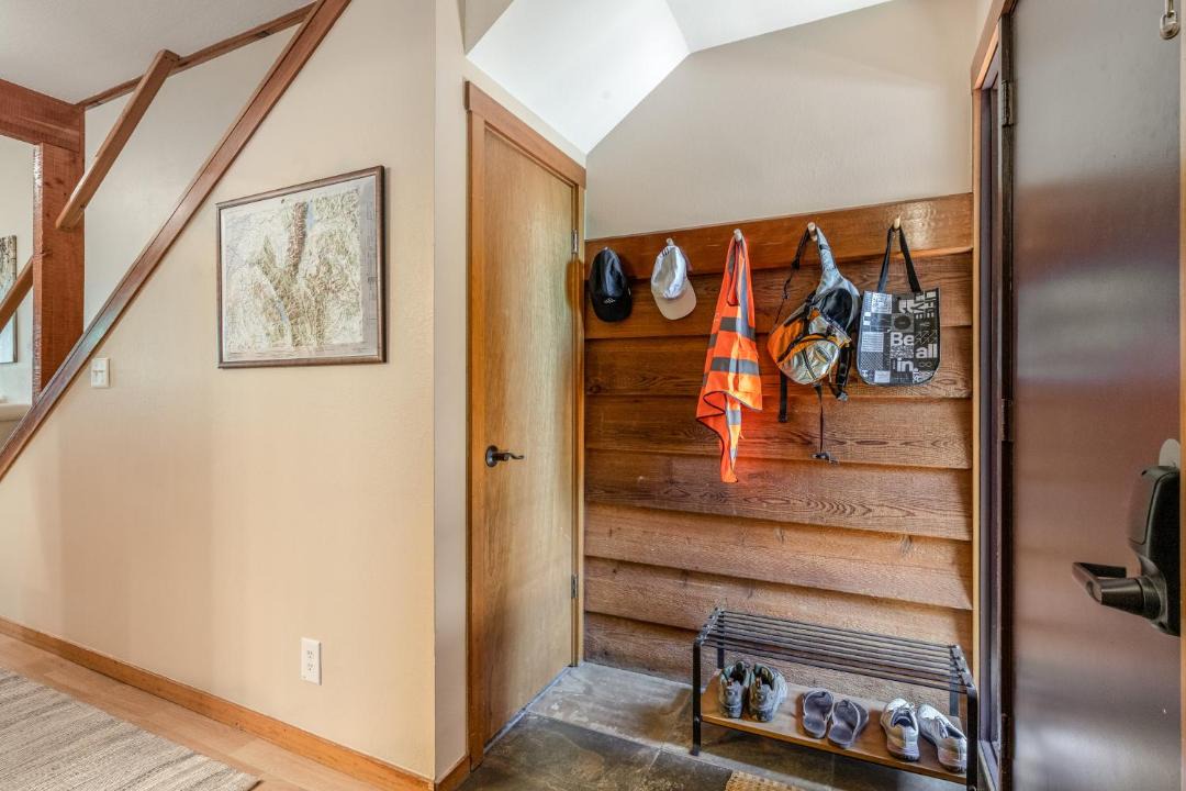 Photo of Others in Moose Wilson Road