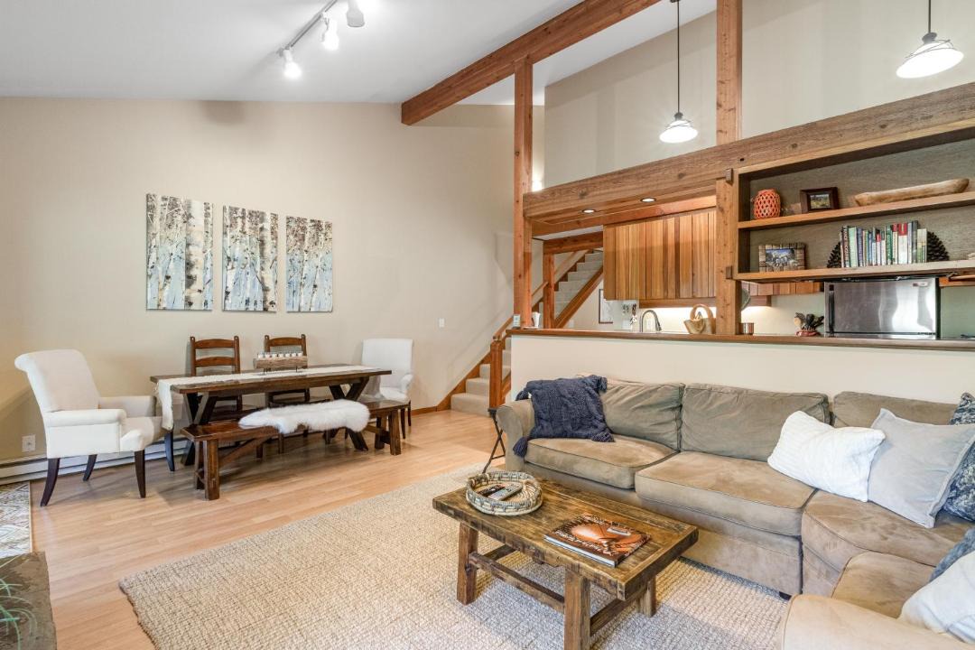 Photo of Others in Moose Wilson Road