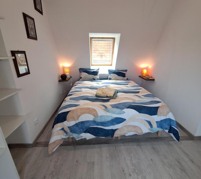 Photo of Others in Arques