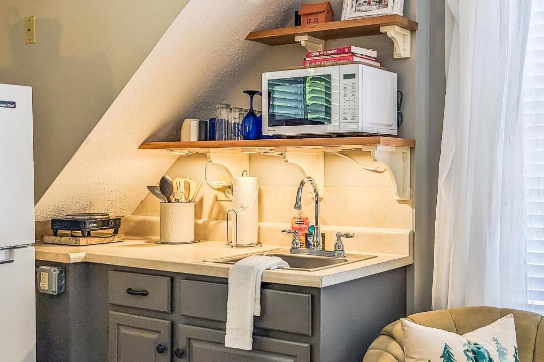 Photo of Others in Ludlow