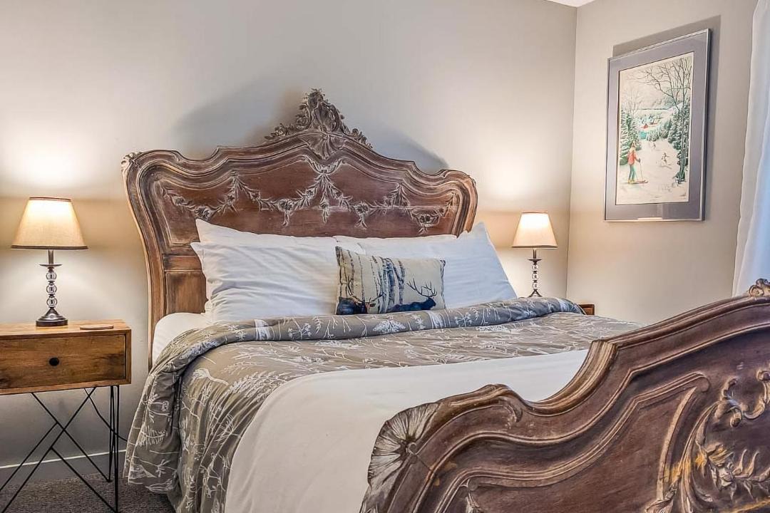 Photo of Others in Ludlow