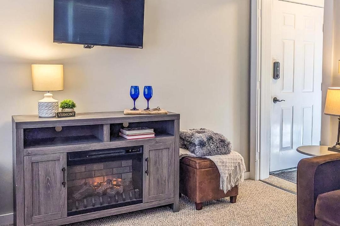 Photo of Others in Ludlow