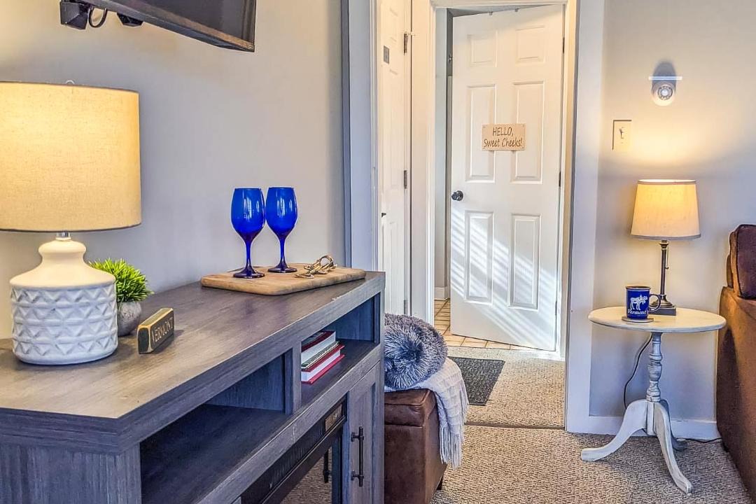 Photo of Others in Ludlow