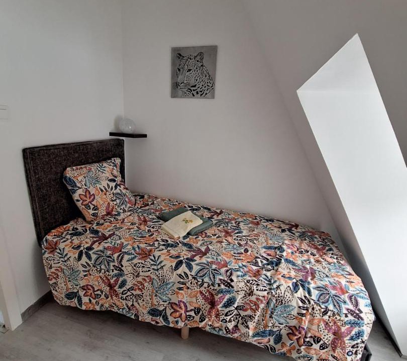 Photo of Others in Arques