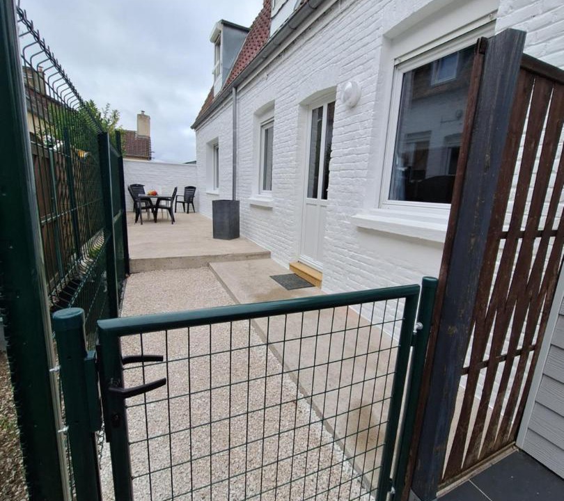 Photo of Others in Arques