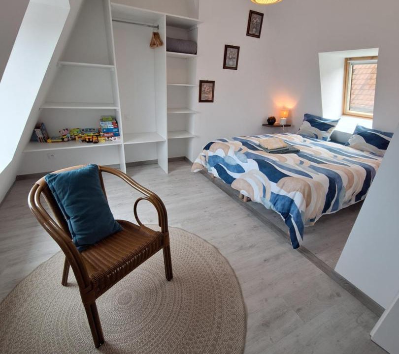 Photo of Others in Arques