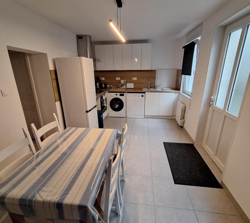 Photo of Others in Arques