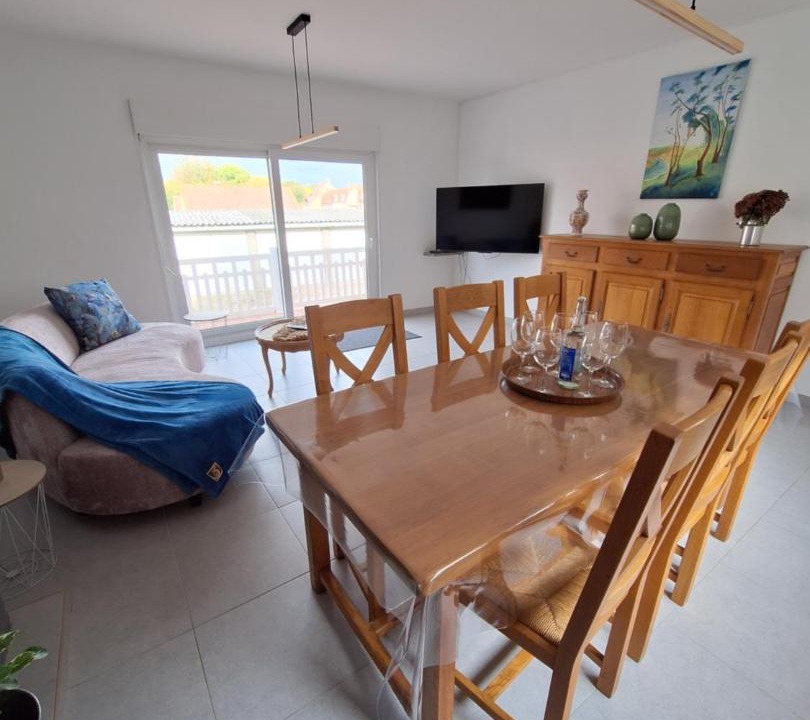 Photo of Others in Arques