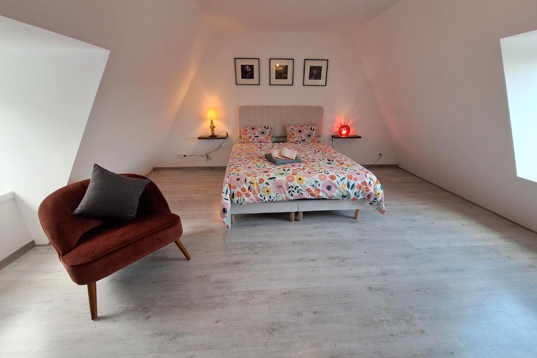 Photo of Others in Arques