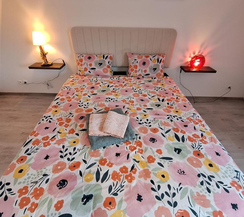 Photo of Others in Arques