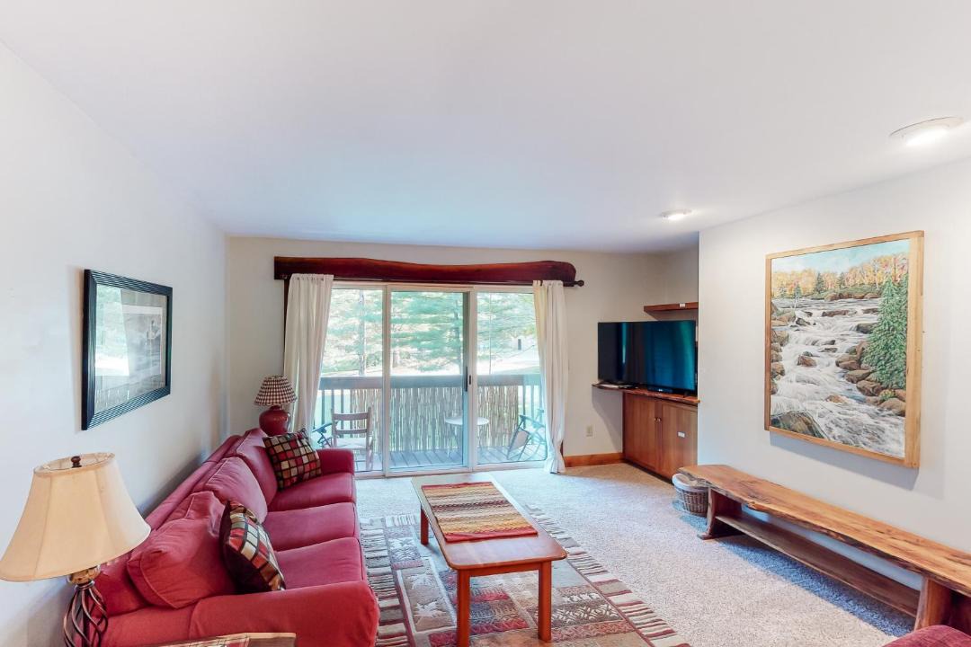 Photo of Others in Warren