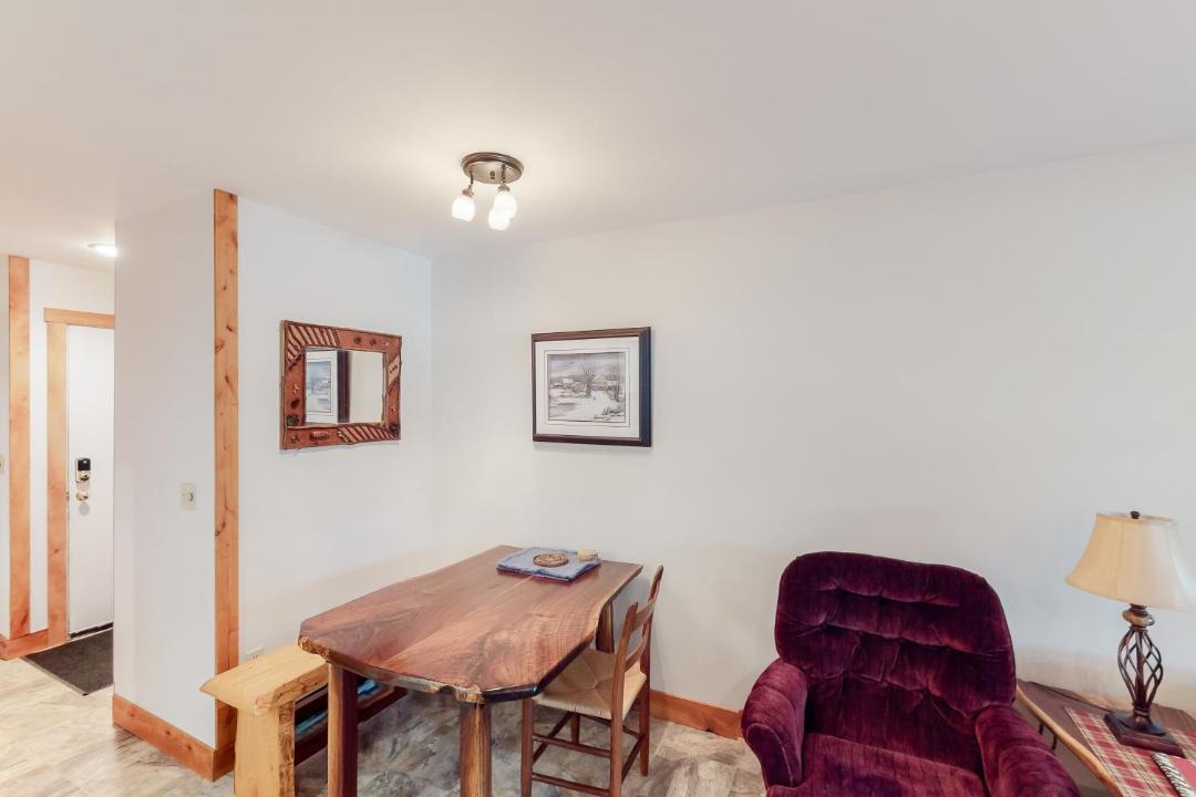 Photo of Others in Warren