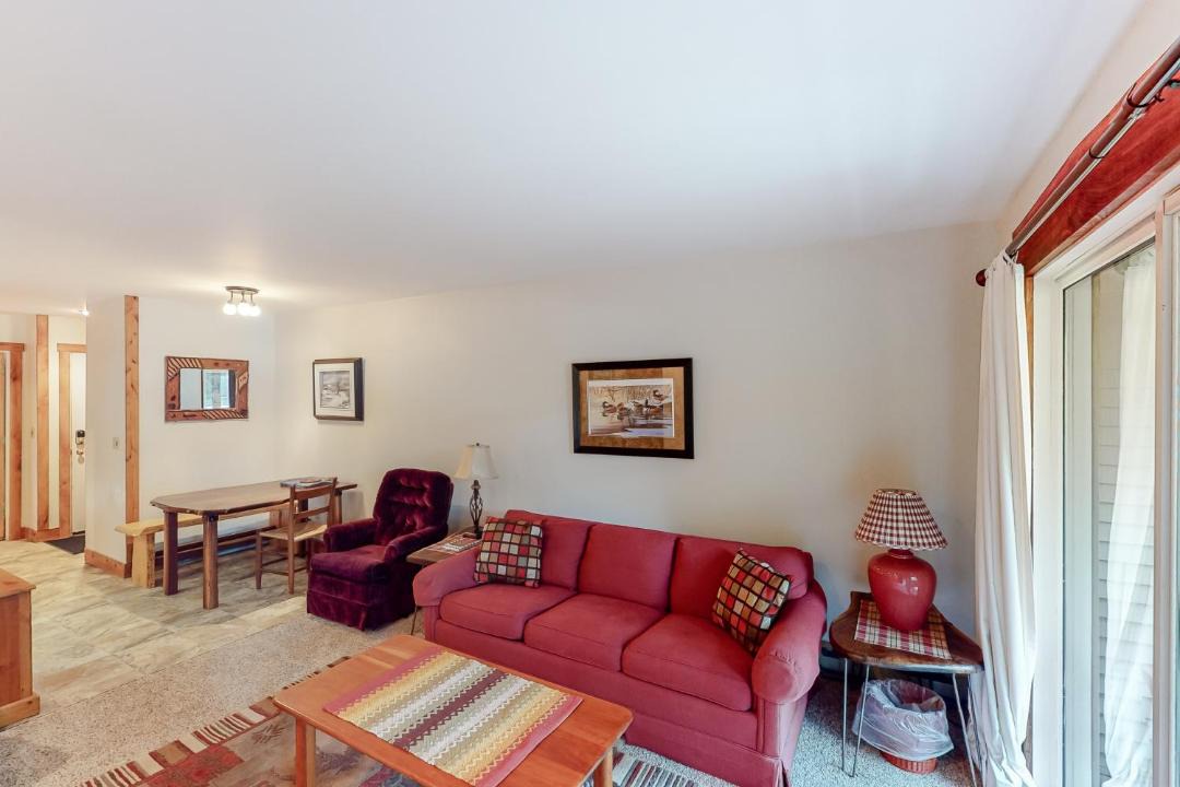 Photo of Others in Warren