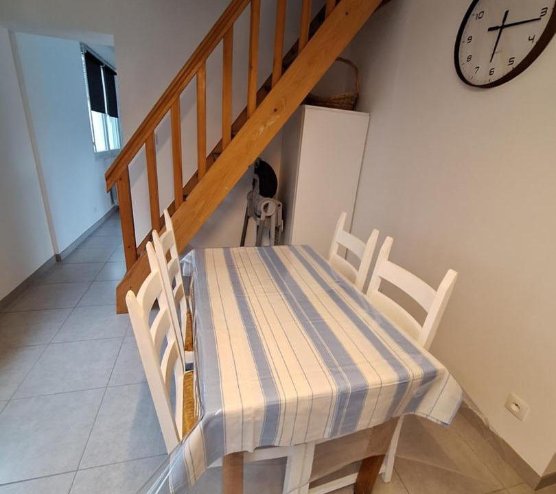 Photo of Others in Arques