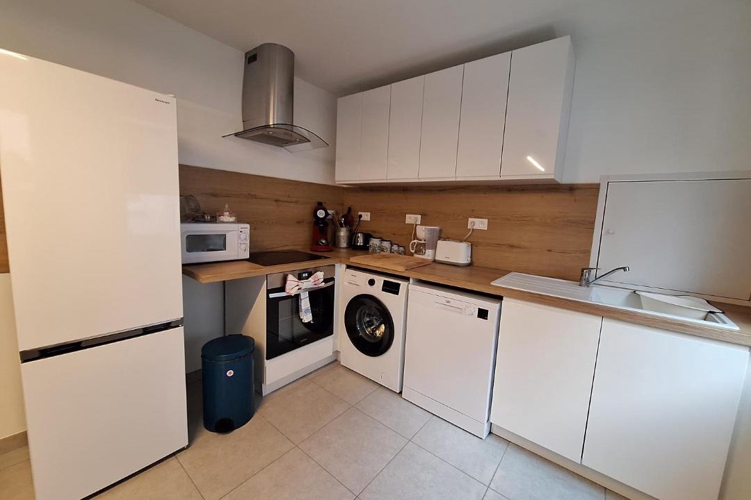 Photo of Others in Arques