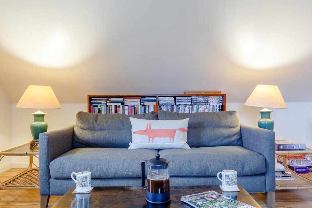 Photo of Others in Achnasheen