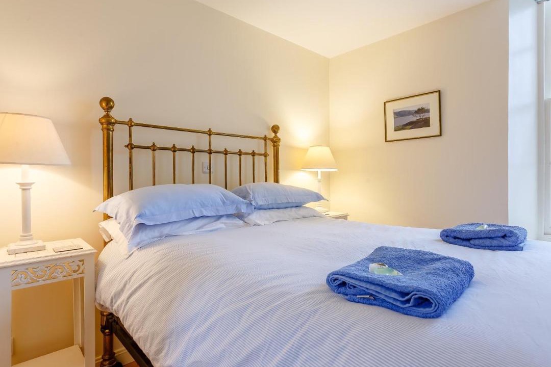 Photo of Others in Achnasheen