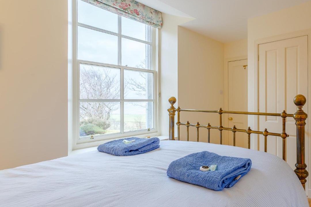 Photo of Others in Achnasheen