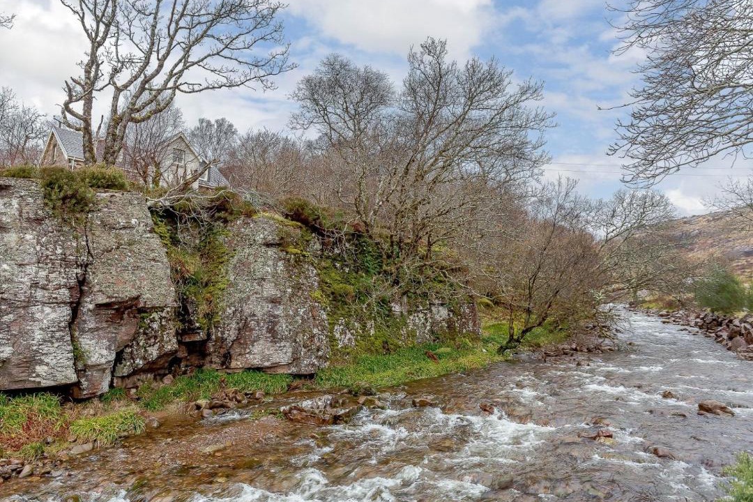 Photo of Others in Achnasheen