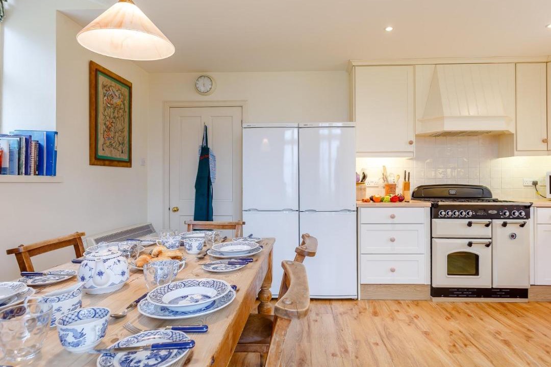 Photo of Others in Achnasheen