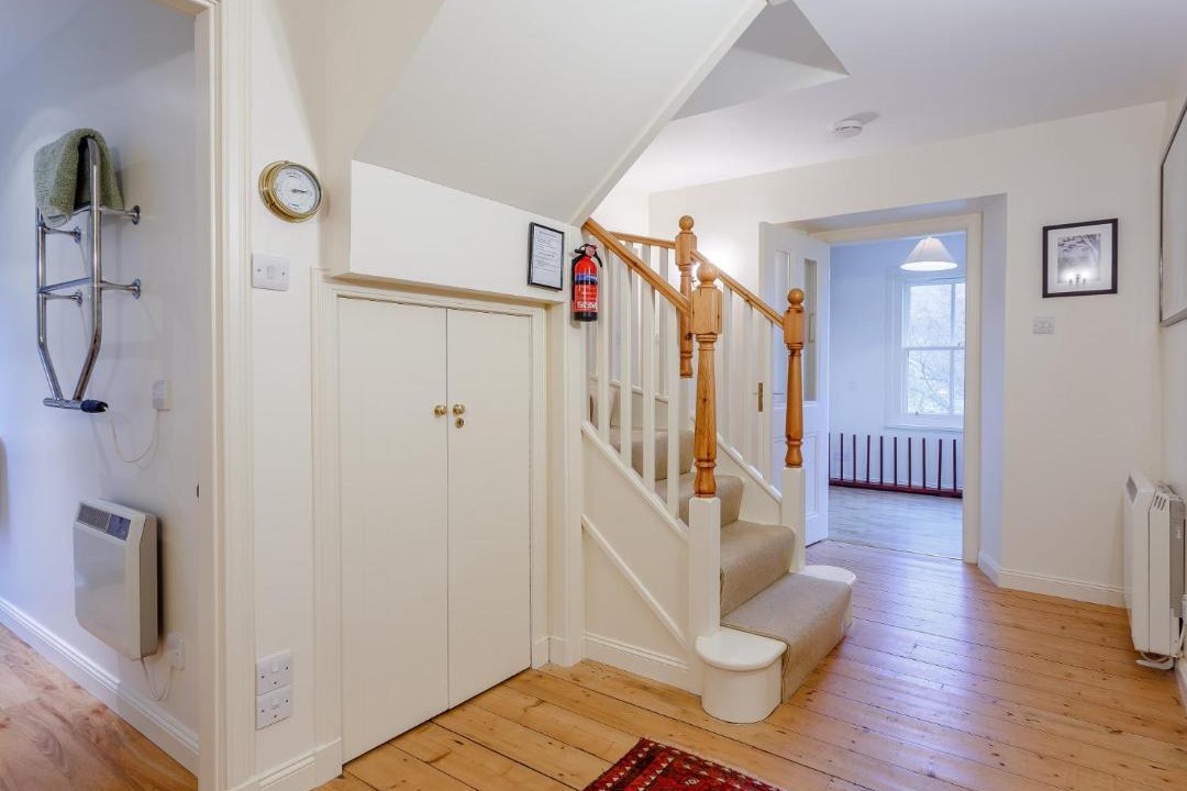 Photo of Others in Achnasheen