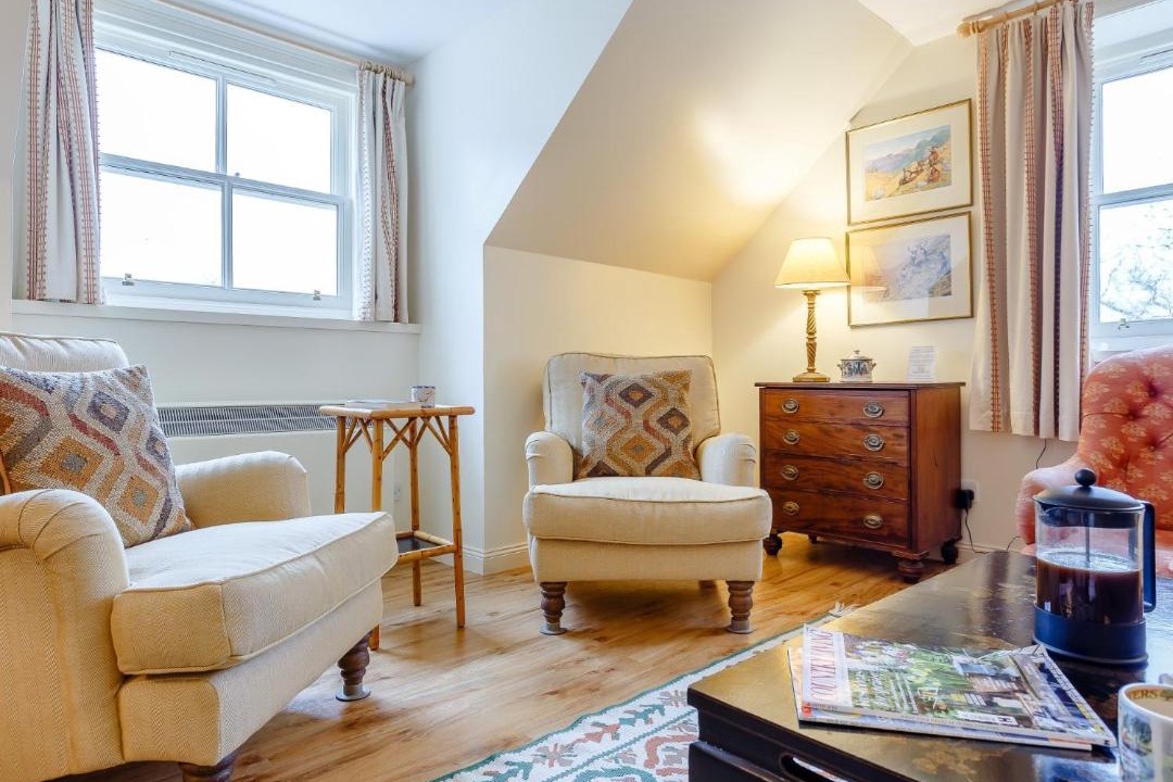 Photo of Others in Achnasheen