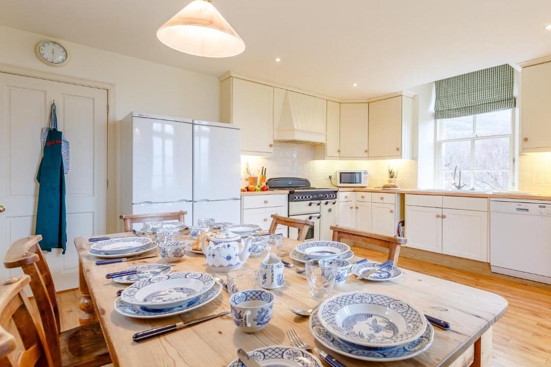 Photo of Others in Achnasheen