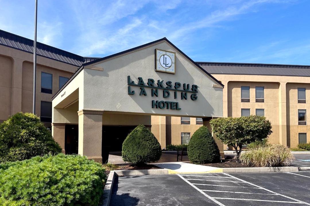 Photo of Others in Carlisle