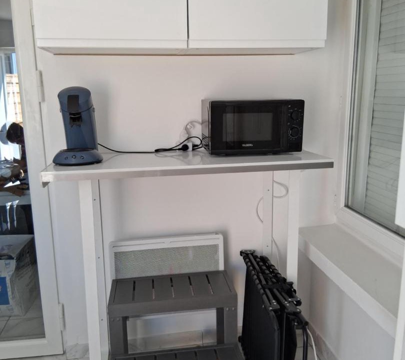 Photo of Others in Aulnoye-Aymeries