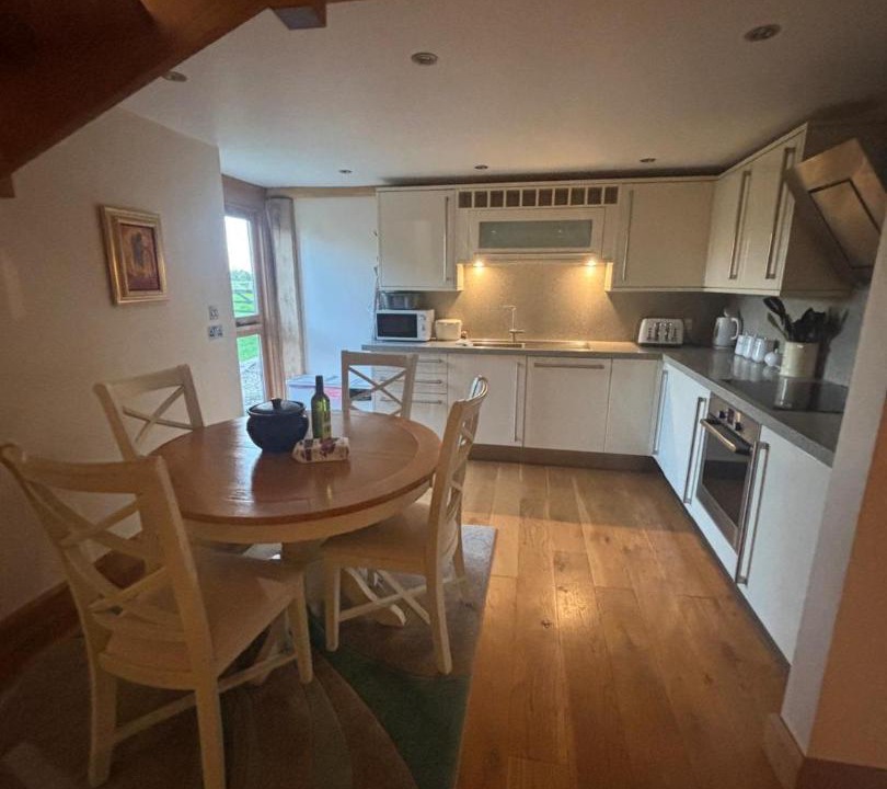 Photo of Others in Mathern