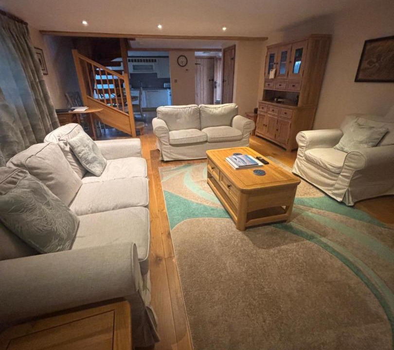 Photo of Others in Mathern