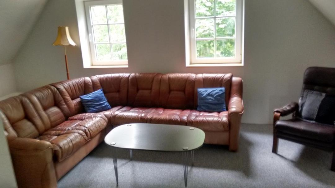 Photo of Livingroom in Vemb